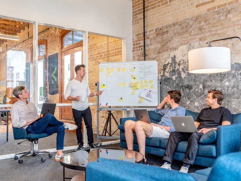 Local SEO Services in Fort Worth TX — What Actually Works in 2026