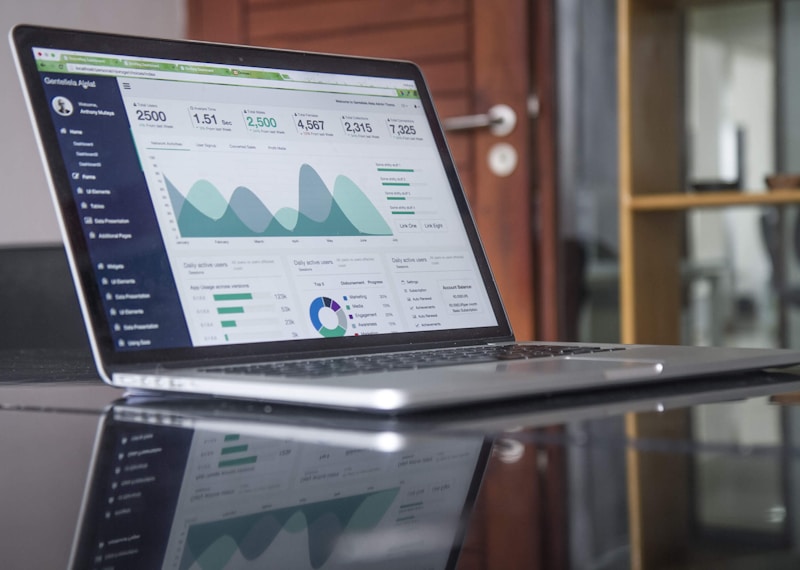 Local SEO Tips for Fort Worth Small Businesses — What Actually Works