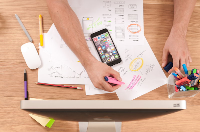 Mansfield SEO Company — What Sets a Good One Apart