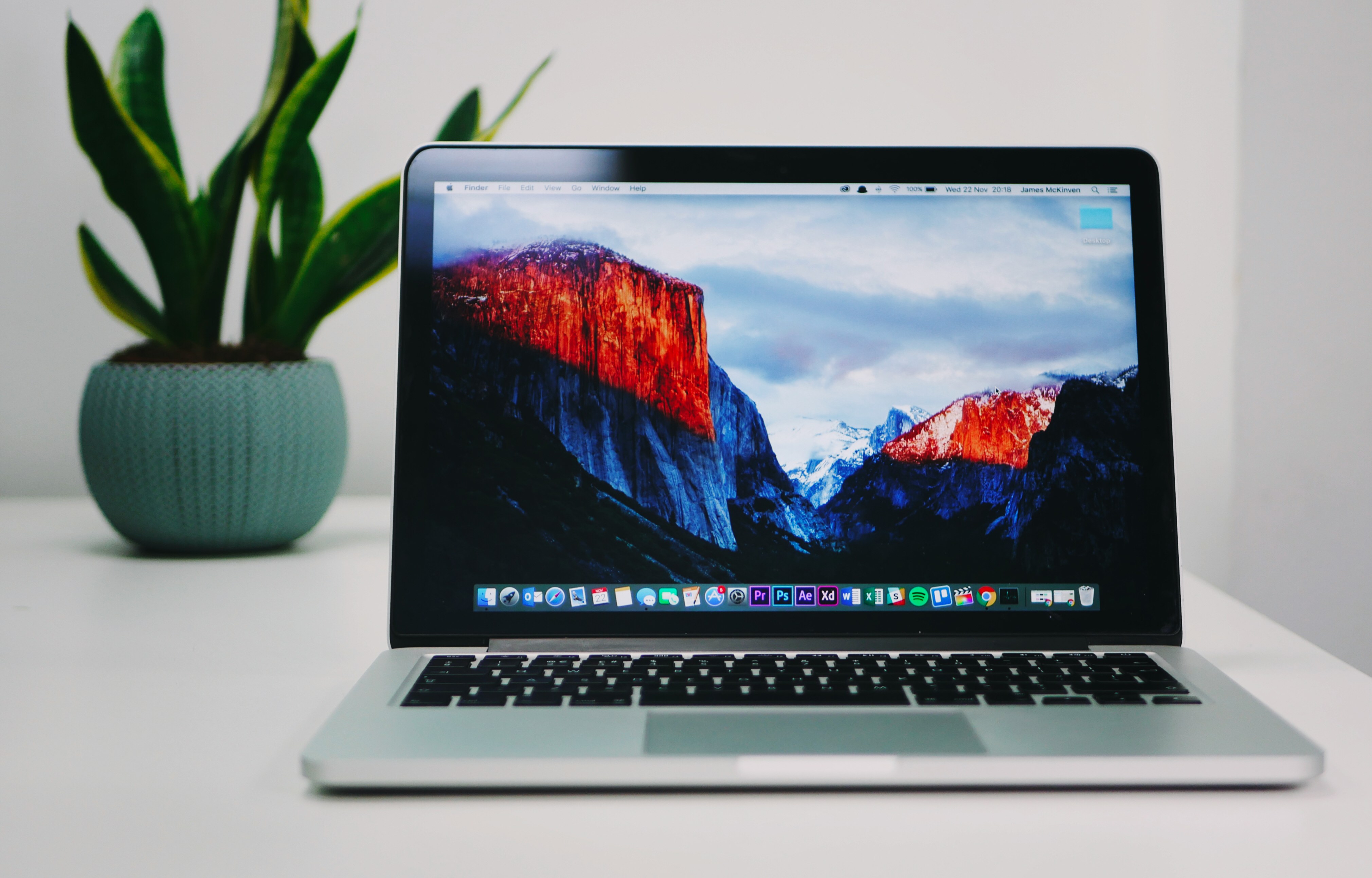 Web Design Services in Mansfield TX — What to Expect