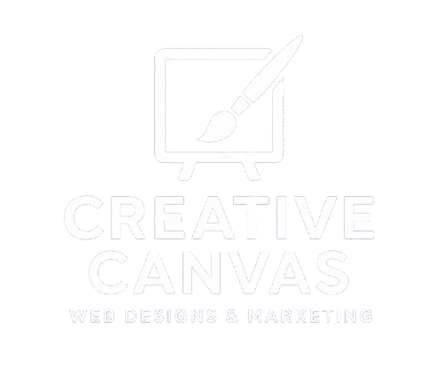 creativecanvasdesigns.net